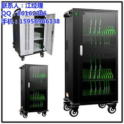 沈陽(yáng)市音吉電子產(chǎn)品加工廠 專(zhuān)業(yè)電子產(chǎn)品維修與安裝服務(wù)