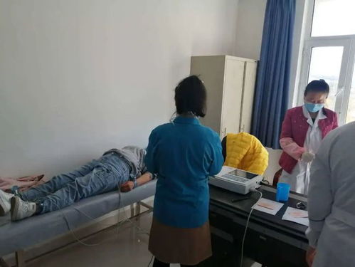 情暖母親 愛(ài)滿(mǎn)中秋