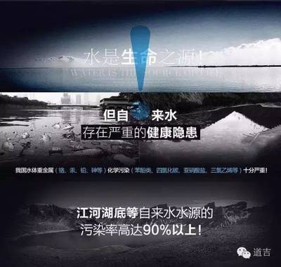 民族商場(chǎng)丨西2F【金萊威濤羊毛大衣】工廠直營店即將開業(yè)